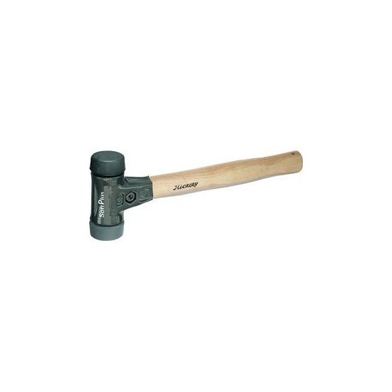 Sicutool - MAZZUOLE TESTE INTERC. 2782GAN 50