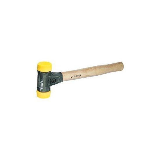 Sicutool - MAZZUOLE TESTE INTERC. 2782GGG 30