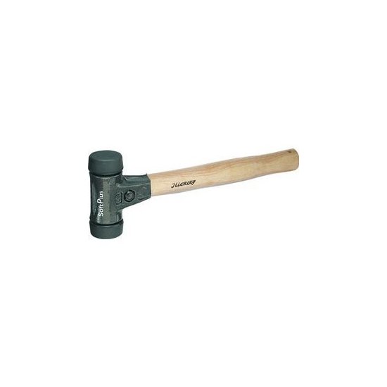Sicutool - MAZZUOLE TESTE INTERC. 2782GNN 30