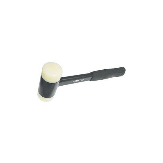 Sicutool - MAZZUOLE POLIURETANO 2788L 60