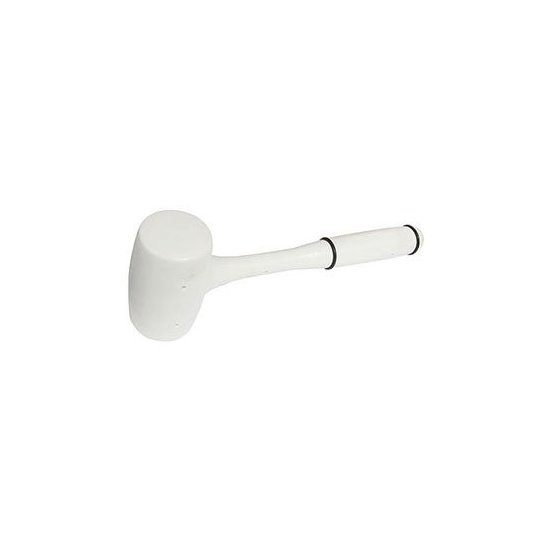 Sicutool - MAZZUOLE IN GOMMA 2788T 60