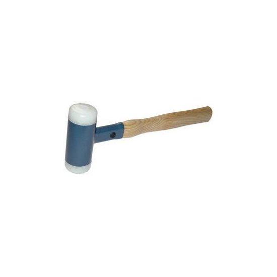 Sicutool - MAZZUOLE ANTIRIMBALZO 2789 45