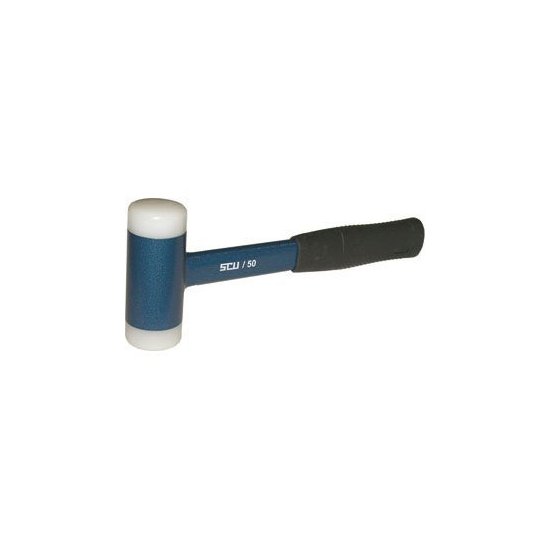 Sicutool - MAZZUOLE ANTIRIMBALZO 2789F 60