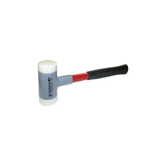 Sicutool - MAZZUOLE ANTIRIMBALZO 2789GO 40