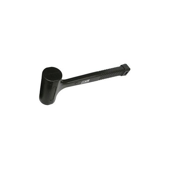 Sicutool - MAZZUOLE ANTIRIMBALZO 2789GPT 50