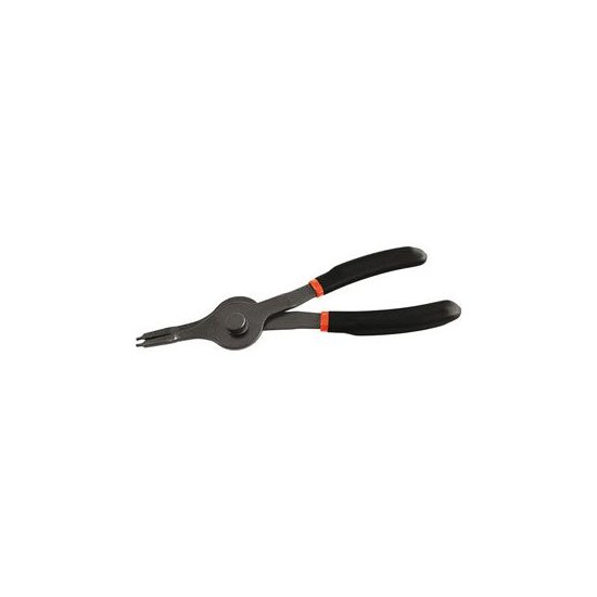 Sicutool - PINZE COMB.REG.DIRITTE 278GA 235