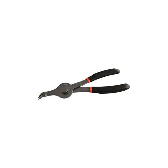Sicutool - PINZE COMBI REG. 45¡ 278GB 235
