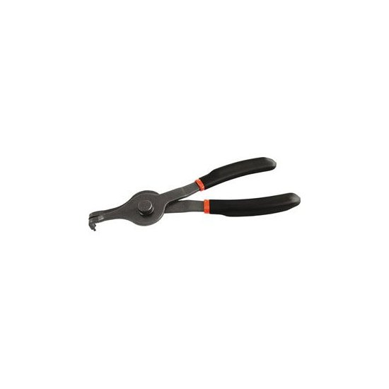 Sicutool - PINZE COMBI REG. 90¡ 278GC 145