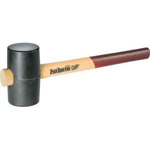 Gedore 2963515 strumento per piegare tubi e tubi flessibili