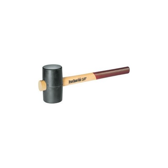 Gedore 227 E-1 Gomma Legno
