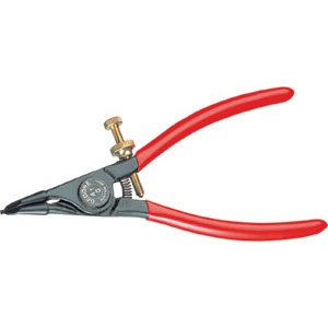 Gedore 6700220 pinza