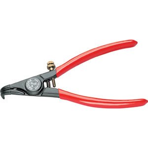 Gedore 6700810 pinza