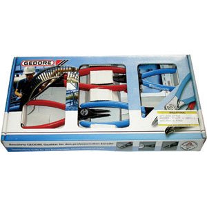 Gedore 6703080 pinza