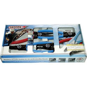 Gedore 6701030 pinza