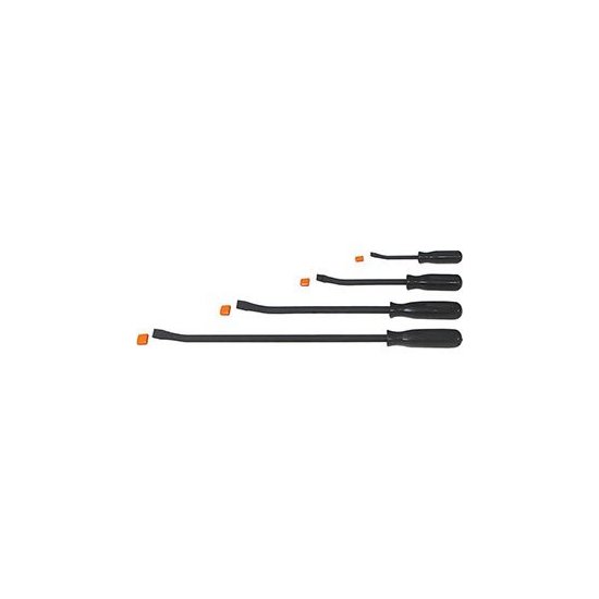 Sicutool - SET LEVE MONTAGGIO 2807GA
