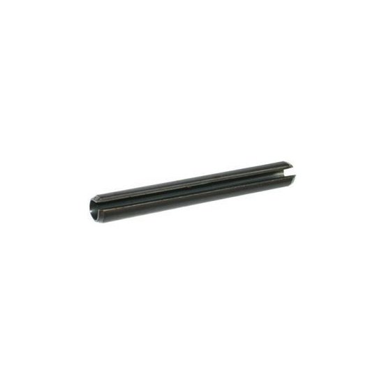 Sicutool - SPINE ELASTICHE (200) 2811 12 36