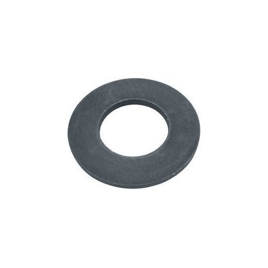 Sicutool - MOLLE A TAZZA 2811G 18P