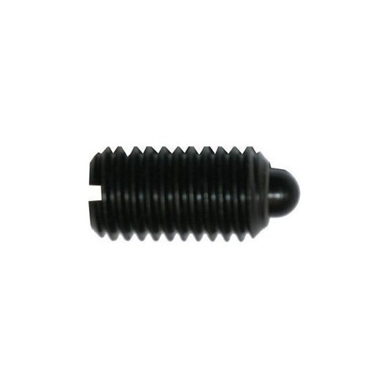 Sicutool - PRESSORI MOLLA FILETT. 2812A 5