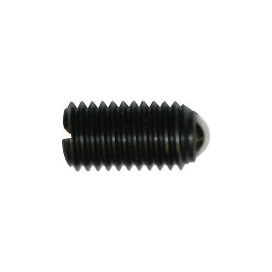 Sicutool - PRESSORI MOLLA FILETT. 2812B 6