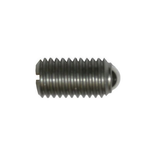 Sicutool - PRESSORI MOLLA FILETT. 2812F 8