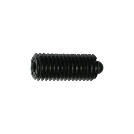 Sicutool - PRESSORI MOLLA FILETT. 2812L 3