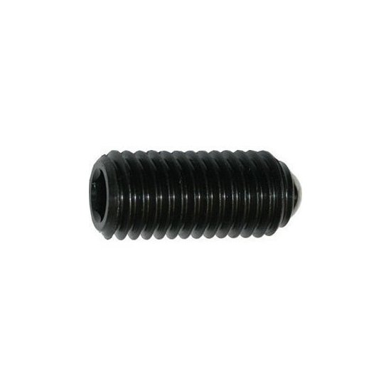 Sicutool - PRESSORI MOLLA FILETT. 2812P 16