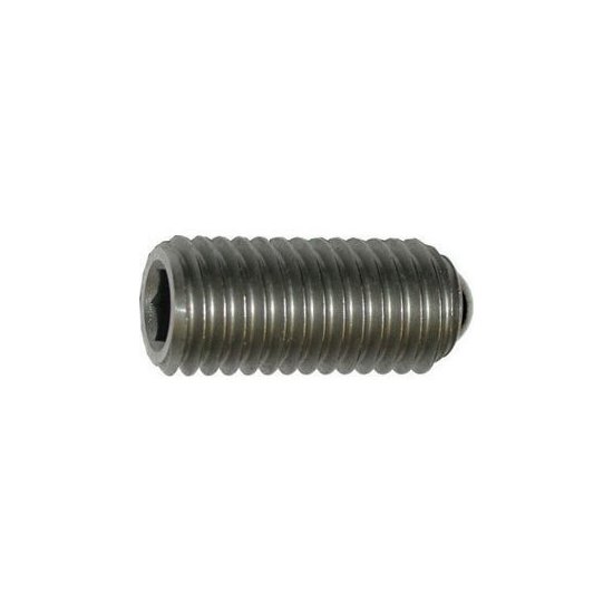 Sicutool - PRESSORI MOLLA FILETT. 2812R 24