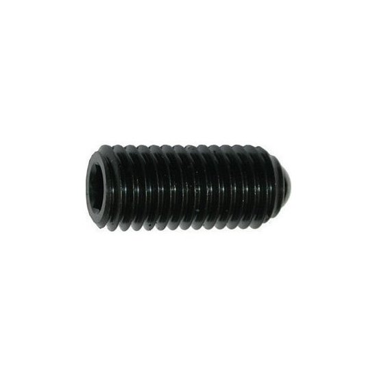 Sicutool - PRESSORI MOLLA FILETT. 2812S 20