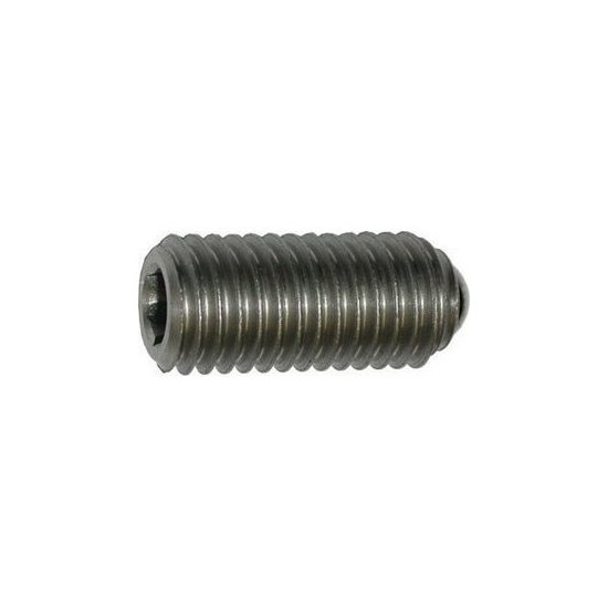 Sicutool - PRESSORI MOLLA FILETT. 2812T 20