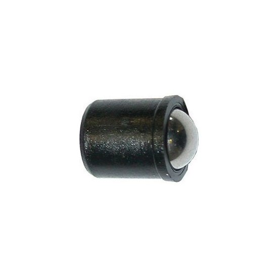 Sicutool - PRESSORI MOLLA LISCI 2812Z 5