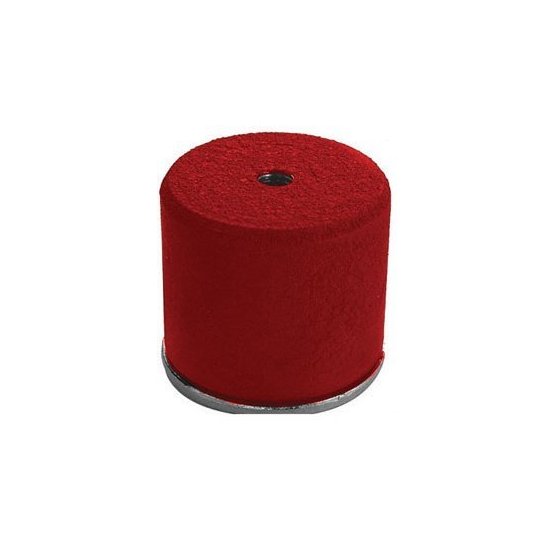 Sicutool - MAGNETI PERMANENTI 2815A 34