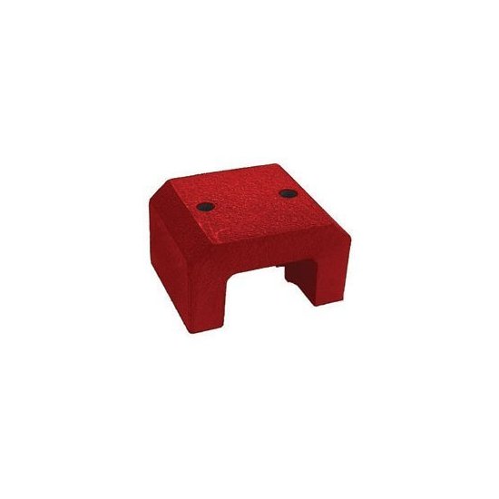 Sicutool - MAGNETI PERMANENTI 2815E 28.6