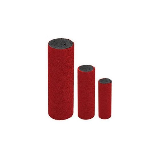 Sicutool - BLOCCHETTI MAGNETICI 2816A 6