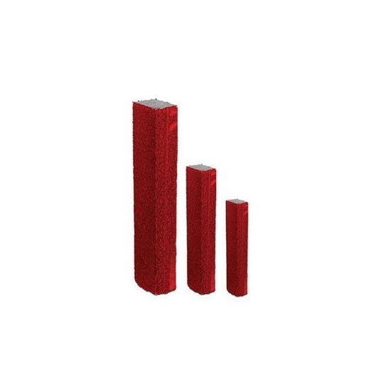 Sicutool - BLOCCHETTI MAGNETICI 2816B 10 5