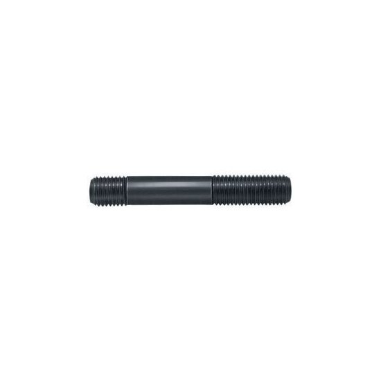 Sicutool - PERNI FILETT.-DIN 6379 2829E 22 100