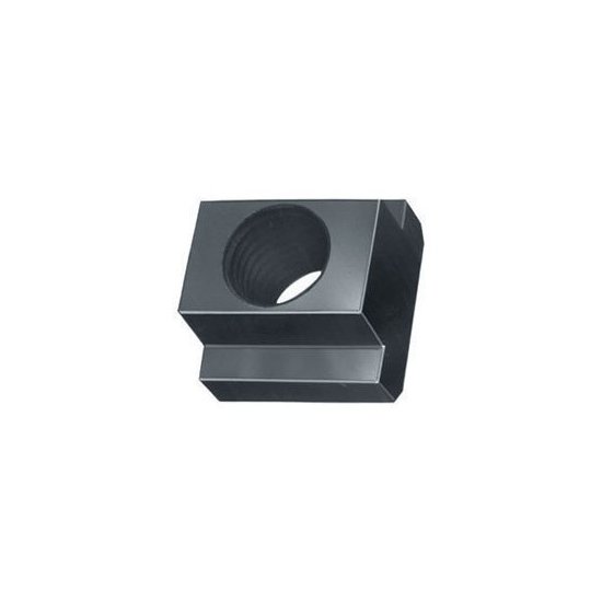Sicutool - TASSELLI FILETT.QUADRI 2829F 8