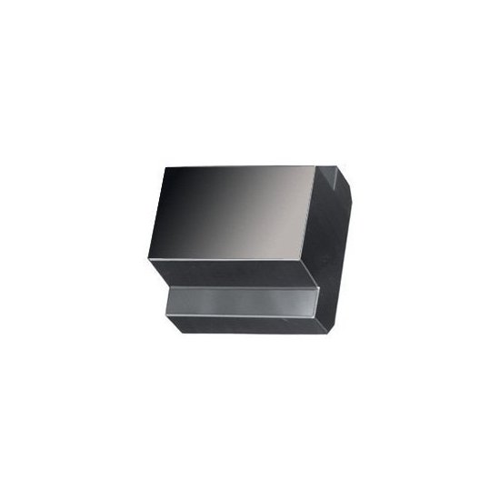 Sicutool - TASSELLI QUA.N/FORATI 2829G 12