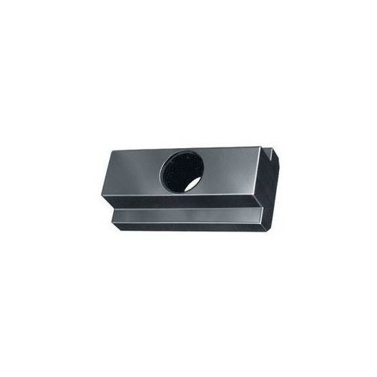 Sicutool - TASSELLI FILETT. RETT. 2829L 18