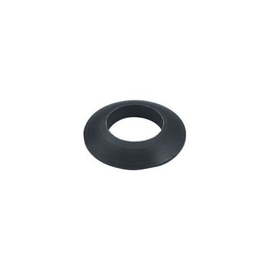 Sicutool - RONDELLE CONVESSE 2829S 24