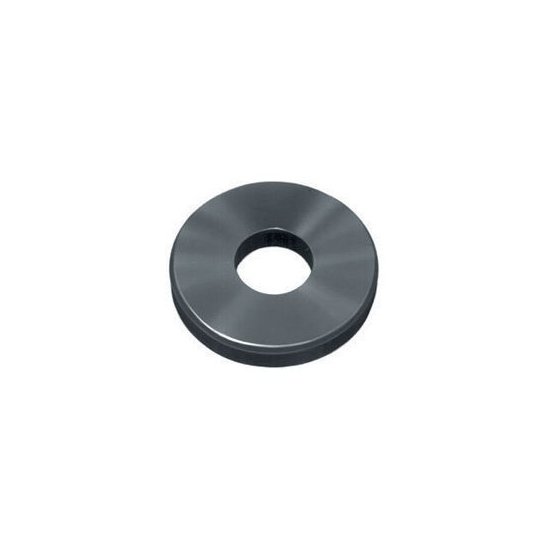 Sicutool - RONDELLE - DIN 6340 2829T 22