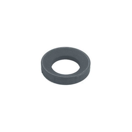Sicutool - RONDELLE - DIN 6319D 2829V 8