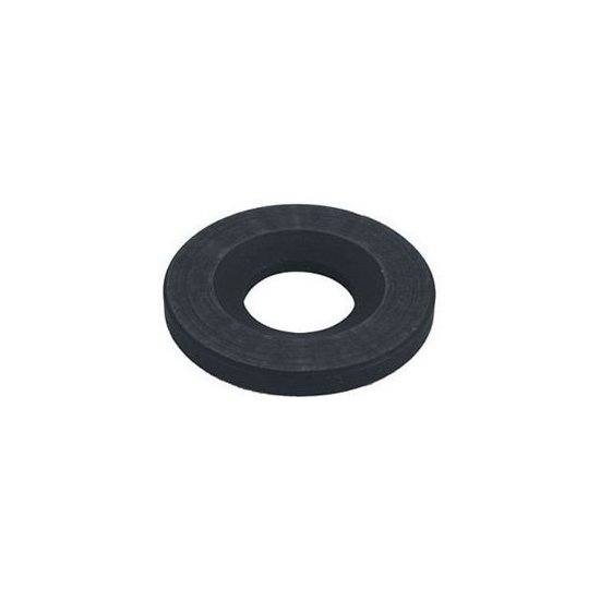 Sicutool - RONDELLE - DIN 6319G 2829Z 8