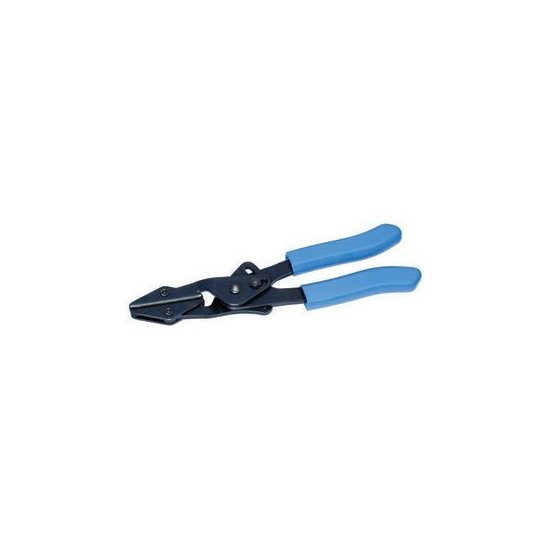 Sicutool - PINZE x FLUSSI 282G 2.1/2
