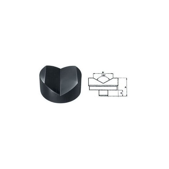Sicutool - PUNTALI x 2830A/B 2830L