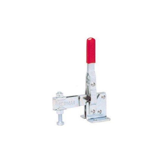 Sicutool - ELEMENTI FISS. RAPIDO 2831GA 150