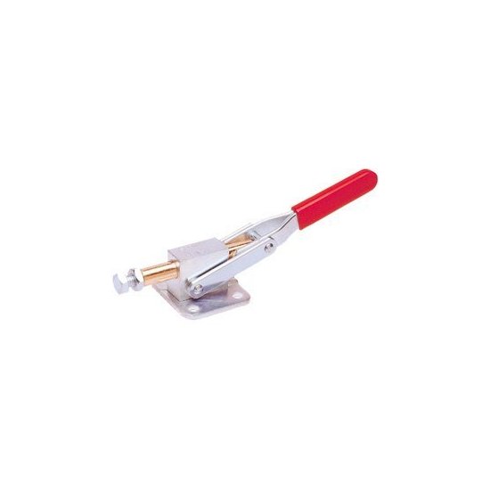 Sicutool - ELEMENTI FISS. RAPIDO 2831GL 1200