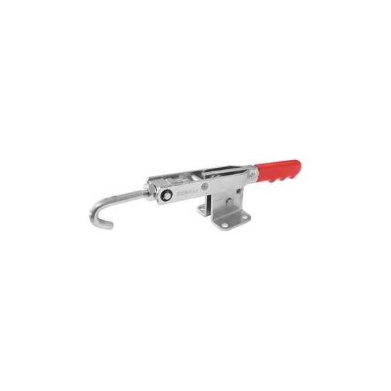 Sicutool - ELEMENTI FISS. RAPIDO 2831GP
