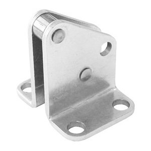 Sicutool - ELEMENTI FISS. RAPIDO 2831GR
