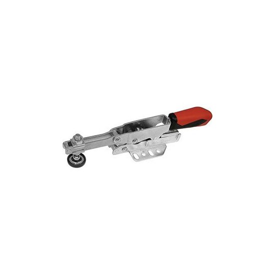 Sicutool - ELEMENTI FISS. RAPIDO 2832GT 20