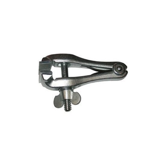 Sicutool - MORSETTI A MANO 2836G 100
